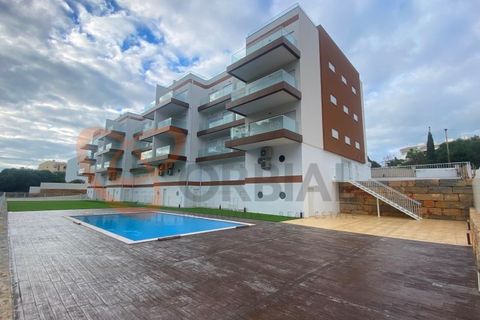 Lejlighed i Albufeira, Faro, Albufeira - € 950.000 | Ref: 4405 - foto 18