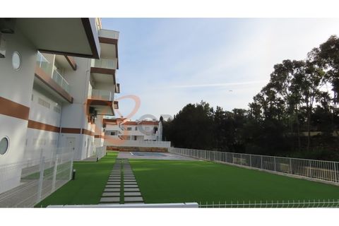 Lejlighed i Albufeira, Faro, Albufeira - € 950.000 | Ref: 4405 - foto 19