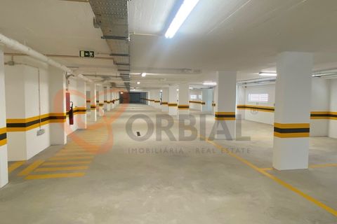 Lejlighed i Albufeira, Faro, Albufeira - € 950.000 | Ref: 4405 - foto 20