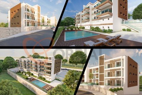 Lejlighed i Albufeira, Faro, Albufeira - € 950.000 | Ref: 4405 - foto 21