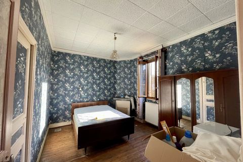 Villa a Ouroux-en-Morvan, Nievre, Ouroux-en-Morvan - € 99.000 | Ref: 4760 - foto 10