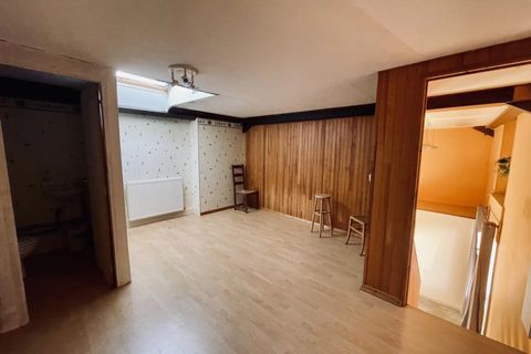Villa a Ouroux-en-Morvan, Nievre, Ouroux-en-Morvan - € 99.000 | Ref: 4760 - foto 13