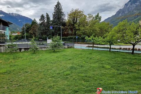 Villa i Ceto, Brescia, Ceto - € 320 000 | Ref: IMM.114 - foto 3
