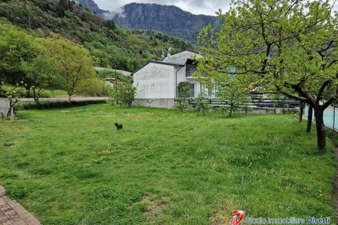 Villa i Ceto, Brescia, Ceto - € 320 000 | Ref: IMM.114 - foto 4