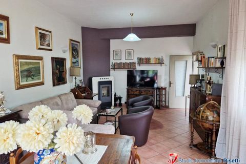 Villa i Ceto, Brescia, Ceto - € 320 000 | Ref: IMM.114 - foto 5