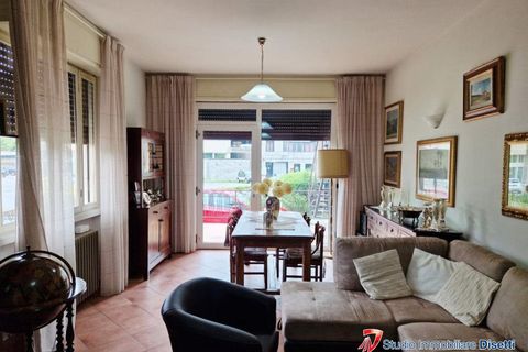 Villa i Ceto, Brescia, Ceto - € 320 000 | Ref: IMM.114 - foto 6