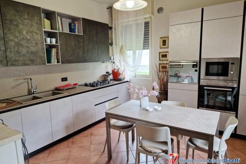 Villa i Ceto, Brescia, Ceto - € 320 000 | Ref: IMM.114 - foto 7