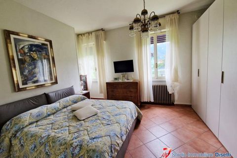 Villa i Ceto, Brescia, Ceto - € 320 000 | Ref: IMM.114 - foto 8
