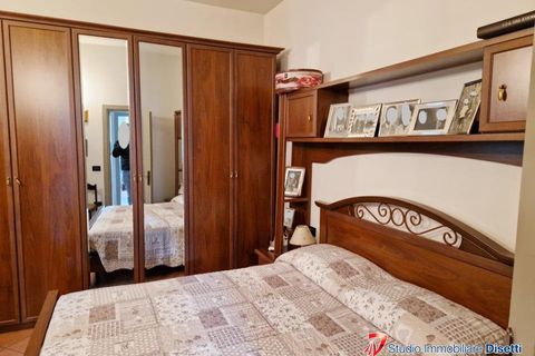 Villa i Ceto, Brescia, Ceto - € 320 000 | Ref: IMM.114 - foto 9