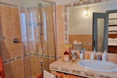 Villa i Ceto, Brescia, Ceto - € 320 000 | Ref: IMM.114 - foto 10