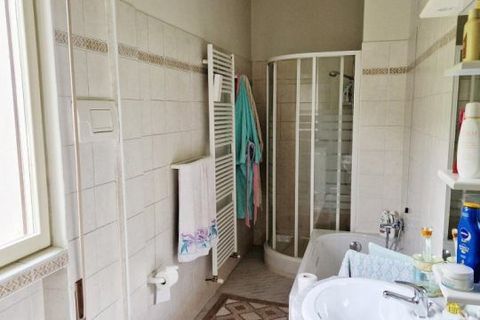 Villa i Ceto, Brescia, Ceto - € 320 000 | Ref: IMM.114 - foto 11