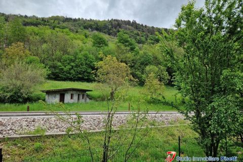 Villa i Ceto, Brescia, Ceto - € 320 000 | Ref: IMM.114 - foto 14
