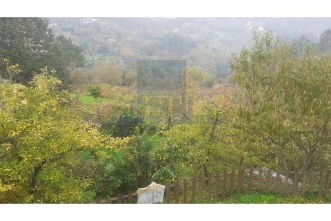 Erhvervsejendom i Amarante, Porto, Amarante - € 465.000 | Ref: 0001FA - foto 9