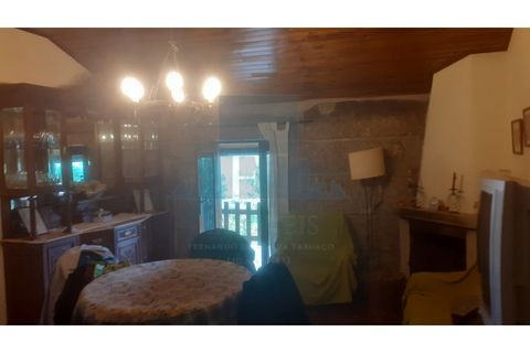 Erhvervsejendom i Amarante, Porto, Amarante - € 465.000 | Ref: 0001FA - foto 17