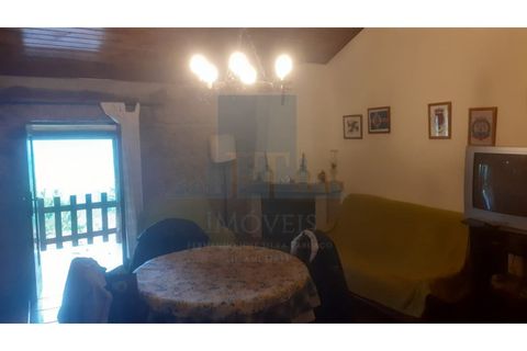 Erhvervsejendom i Amarante, Porto, Amarante - € 465.000 | Ref: 0001FA - foto 20