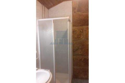 Erhvervsejendom i Amarante, Porto, Amarante - € 465.000 | Ref: 0001FA - foto 21