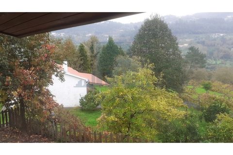 Erhvervsejendom i Amarante, Porto, Amarante - € 465.000 | Ref: 0001FA - foto 32