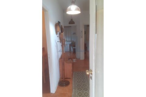 Erhvervsejendom i Amarante, Porto, Amarante - € 465.000 | Ref: 0001FA - foto 33