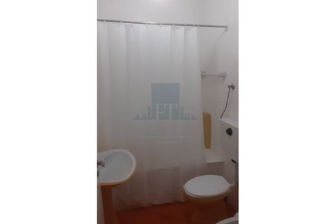 Erhvervsejendom i Amarante, Porto, Amarante - € 465.000 | Ref: 0001FA - foto 36