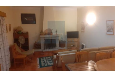 Erhvervsejendom i Amarante, Porto, Amarante - € 465.000 | Ref: 0001FA - foto 37