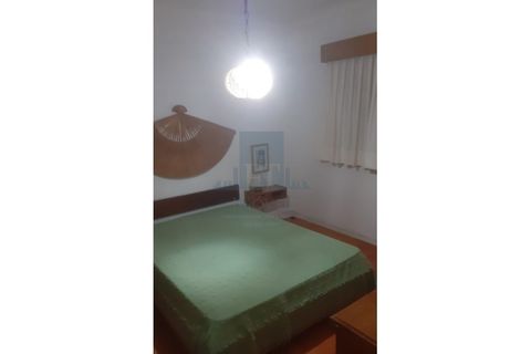 Erhvervsejendom i Amarante, Porto, Amarante - € 465.000 | Ref: 0001FA - foto 39