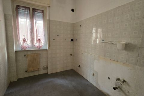 Lejlighed i Alassio, Savona, Alassio - € 330.000 | Ref: 354 - foto 4