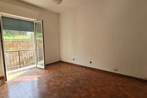 Lejlighed i Alassio, Savona, Alassio - € 330.000 | Ref: 354 - foto 3