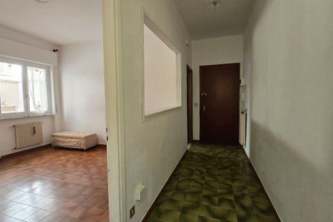 Lejlighed i Alassio, Savona, Alassio - € 330.000 | Ref: 354 - foto 2
