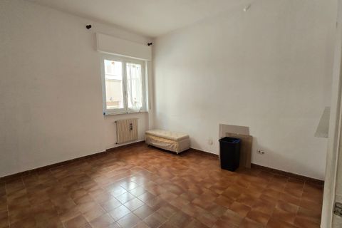 Lejlighed i Alassio, Savona, Alassio - € 330.000 | Ref: 354 - foto 6