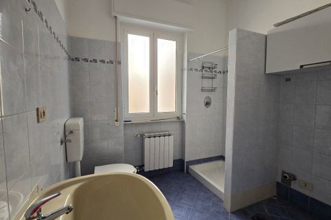 Lejlighed i Alassio, Savona, Alassio - € 330.000 | Ref: 354 - foto 7