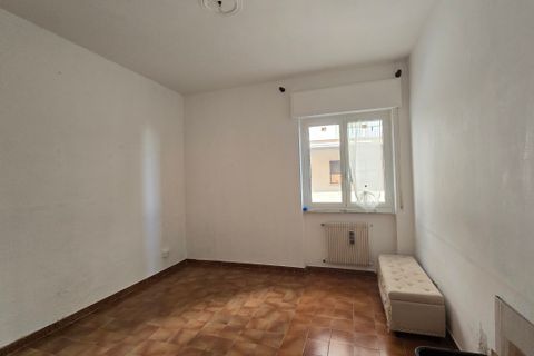 Lejlighed i Alassio, Savona, Alassio - € 330.000 | Ref: 354 - foto 8