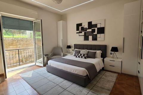 Lejlighed i Alassio, Savona, Alassio - € 330.000 | Ref: 354 - foto 10