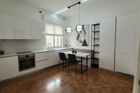 Lejlighed i Alassio, Savona, Alassio - € 330.000 | Ref: 354 - foto 12