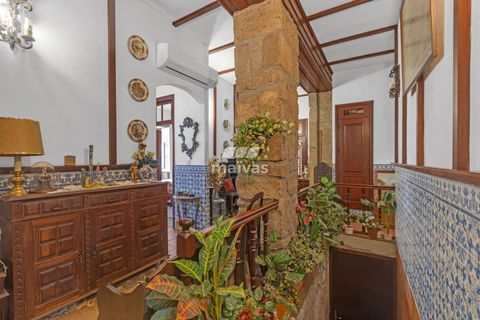 Villa i Ponte de Lima, Viana do Castelo, Ponte de Lima - € 950.000 | Ref: A053-3921 - foto 15