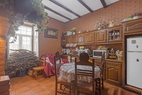 Villa i Ponte de Lima, Viana do Castelo, Ponte de Lima - € 950.000 | Ref: A053-3921 - foto 19