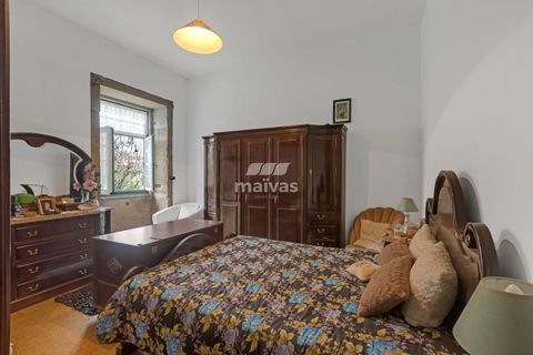 Villa i Ponte de Lima, Viana do Castelo, Ponte de Lima - € 950.000 | Ref: A053-3921 - foto 22