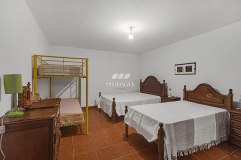 Villa i Ponte de Lima, Viana do Castelo, Ponte de Lima - € 950.000 | Ref: A053-3921 - foto 27