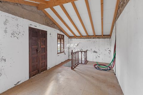Villa i Ponte de Lima, Viana do Castelo, Ponte de Lima - € 950.000 | Ref: A053-3921 - foto 33