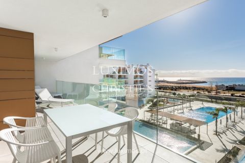 Lejlighed i Vilamoura, Faro, Vilamoura - € 1.199.000 | Ref: 1LS02192 - foto 1