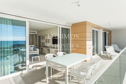 Lejlighed i Vilamoura, Faro, Vilamoura - € 1.199.000 | Ref: 1LS02192 - foto 2
