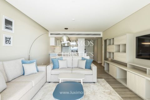 Lejlighed i Vilamoura, Faro, Vilamoura - € 1.199.000 | Ref: 1LS02192 - foto 4