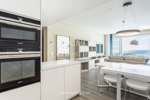 Lejlighed i Vilamoura, Faro, Vilamoura - € 1.199.000 | Ref: 1LS02192 - foto 6