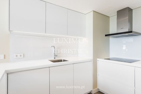Lejlighed i Vilamoura, Faro, Vilamoura - € 1.199.000 | Ref: 1LS02192 - foto 7