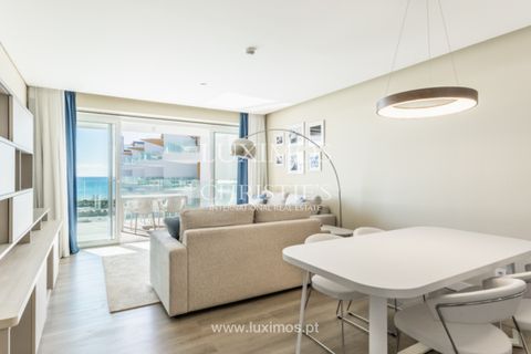 Lejlighed i Vilamoura, Faro, Vilamoura - € 1.199.000 | Ref: 1LS02192 - foto 8