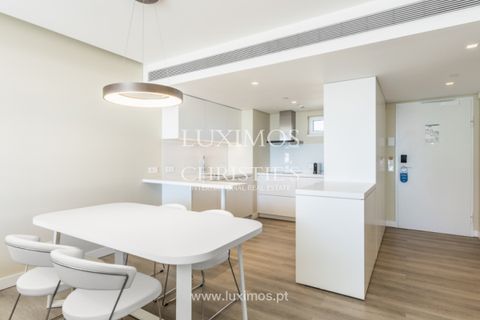 Lejlighed i Vilamoura, Faro, Vilamoura - € 1.199.000 | Ref: 1LS02192 - foto 9