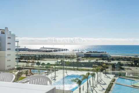 Lejlighed i Vilamoura, Faro, Vilamoura - € 1.199.000 | Ref: 1LS02192 - foto 10