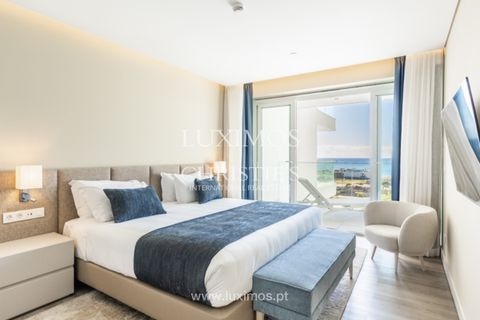 Lejlighed i Vilamoura, Faro, Vilamoura - € 1.199.000 | Ref: 1LS02192 - foto 11
