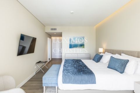 Lejlighed i Vilamoura, Faro, Vilamoura - € 1.199.000 | Ref: 1LS02192 - foto 12
