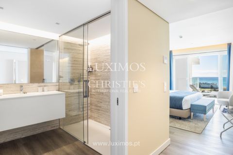 Lejlighed i Vilamoura, Faro, Vilamoura - € 1.199.000 | Ref: 1LS02192 - foto 13