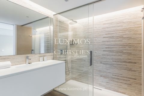 Lejlighed i Vilamoura, Faro, Vilamoura - € 1.199.000 | Ref: 1LS02192 - foto 14
